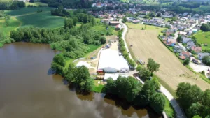 Gründungsfest - Wir sind bereit